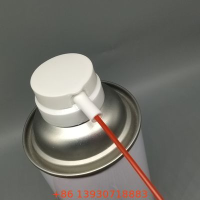 Universele MDF-kit carburateurklep voor reparatiewerkplaatsen met meerdere apparaten en brede compatibiliteit