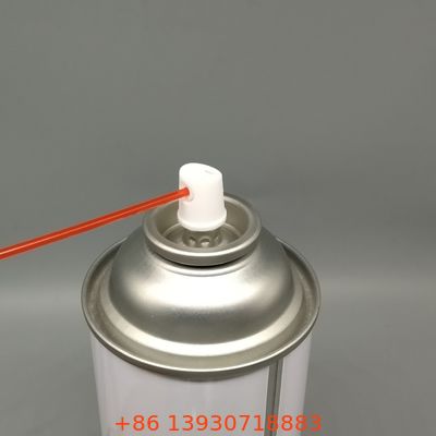 Compacte MDF-kit carburateurklep voor miniatuur generatorfabrikanten met ruimtebesparend ontwerp
