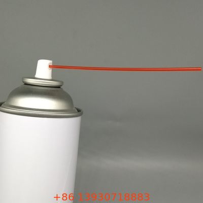Schokabsorberende MDF-kit Carburateurklep voor Off-Road Voertuigliefhebbers met Ruw-Terrein Duurzaamheid