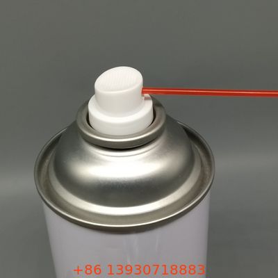 Hoogprecisie MDF-kit carburateurklep voor kleine motorreparatiewerkplaatsen met brandstofefficiëntie-optimalisatie