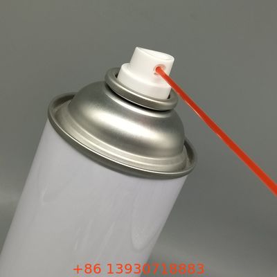 Weerbestendige MDF-kit carburateurklep voor operators van buitenapparatuur met stofdichte afdichtingen