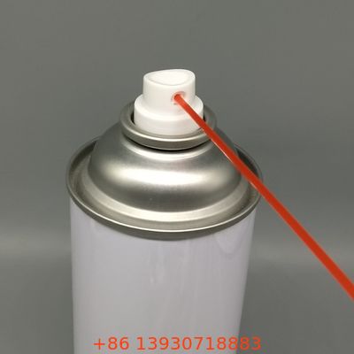 Hoogprecisie MDF-kit carburateurklep voor kleine motorreparatiewerkplaatsen met brandstofefficiëntie-optimalisatie