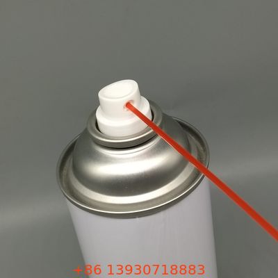 Weerbestendige MDF-kit carburateurklep voor operators van buitenapparatuur met stofdichte afdichtingen