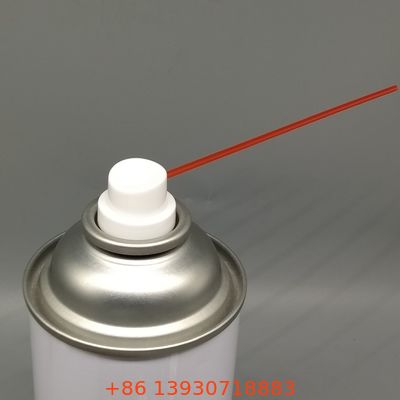 Compacte MDF-kit carburateurklep voor miniatuur generatorfabrikanten met ruimtebesparend ontwerp