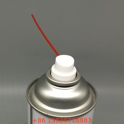 Compacte MDF-kit carburateurklep voor miniatuur generatorfabrikanten met ruimtebesparend ontwerp