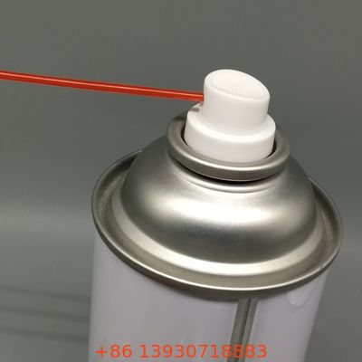 Milieuvriendelijke MDF-kit carburateurklep voor groene machineleveranciers met lage emissie-uitstoot