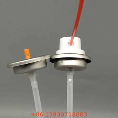 Stille-Operatie MDF-kit Carburateurklep voor Eigenaren van Residentiële Generatoren met Geluidsreducerend Ontwerp