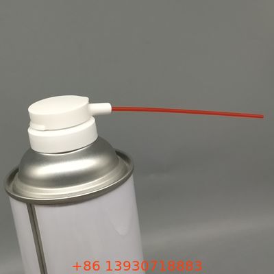 Zware MDF-kit carburateurklep voor constructiemachines voor ingenieurs met draagvermogenstabiliteit