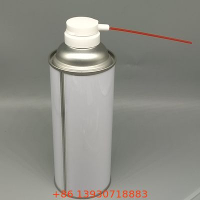 High-Flow MDF Kit Carburateurklep voor Prestatievoertuig Tuners met Vermogensverhogende Functie