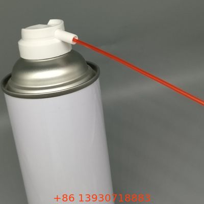 Onderhoudsarme MDF-kit carburateurklep voor technici in afgelegen gebieden met zelfreinigende componenten