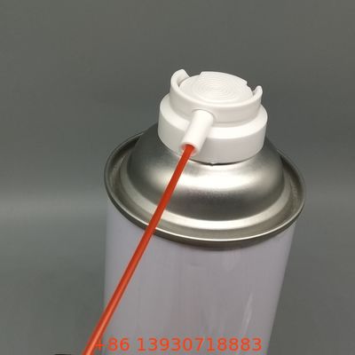 Onderhoudsarme MDF-kit carburateurklep voor technici in afgelegen gebieden met zelfreinigende componenten