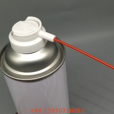 Zware MDF-kit carburateurklep voor constructiemachines voor ingenieurs met draagvermogenstabiliteit