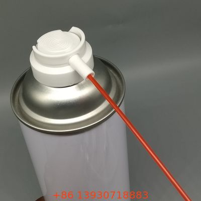 Compact MDF-kit carburateurklep voor kleine motorreparateurs met ruimtebesparend ontwerp