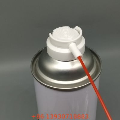 Stille-Operatie MDF-kit Carburateurklep voor Eigenaren van Residentiële Generatoren met Geluidsreducerend Ontwerp