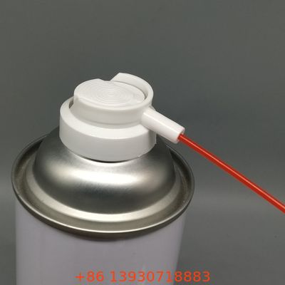 Compact MDF-kit carburateurklep voor kleine motorreparateurs met ruimtebesparend ontwerp
