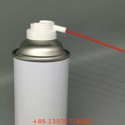 Efficiënte MDF-kit carburateurklep voor landbouwtechnici met snelle installatiefunctie