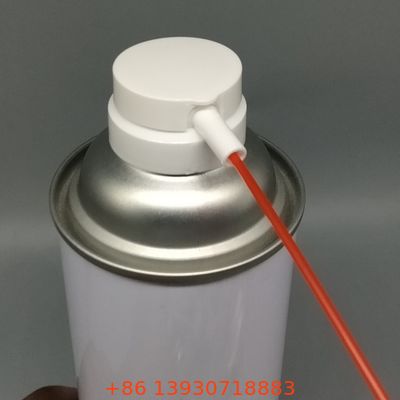 Milieuvriendelijke MDF-kit carburateurklep voor specialisten in groene energie-apparatuur met een emissiearm ontwerp