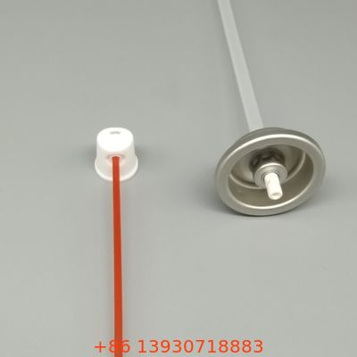 Compact MDF Kit Carburateurklep voor Autoliefhebbers met Lichtgewicht Constructie