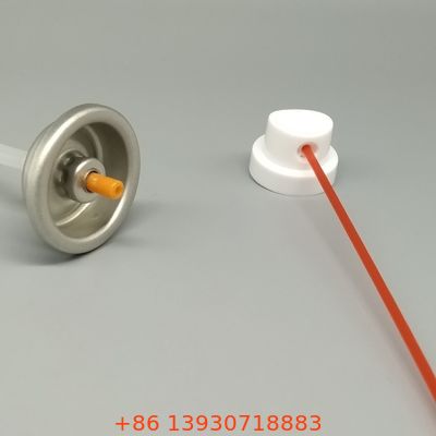 Hittebestendige MDF-kit carburateurklep voor scheepsmotormonteurs met zoutwaterbescherming