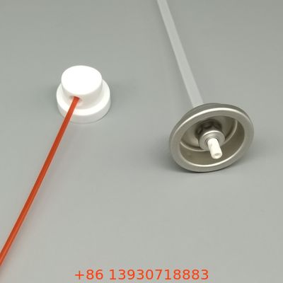 Hittebestendige MDF-kit carburateurklep voor scheepsmotormonteurs met zoutwaterbescherming