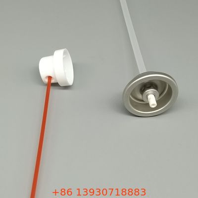 Veelzijdige MDF-kit carburateurklep voor reparateurs van meerdere apparaten met universele compatibiliteit