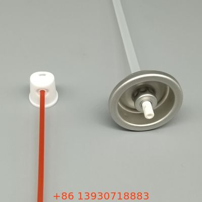 Veelzijdige MDF-kit carburateurklep voor reparateurs van meerdere apparaten met universele compatibiliteit