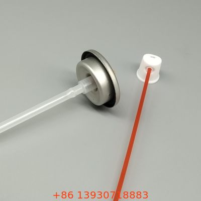 Onderhoudsarme MDF-kit carburateurklep voor technici in afgelegen gebieden met zelfreinigende componenten