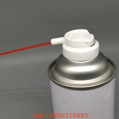 Compact MDF Kit Carburateurklep voor Autoliefhebbers met Lichtgewicht Constructie