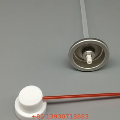 Compact MDF Kit Carburateurklep voor Autoliefhebbers met Lichtgewicht Constructie