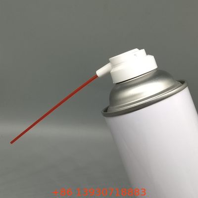 Budgetvriendelijke MDF-kit carburateurklep voor doe-het-zelvers met eenvoudige installatie