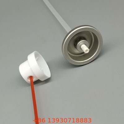 Zware MDF-kit carburateurklep voor industriële machinebedieners met corrosiebestendige coating