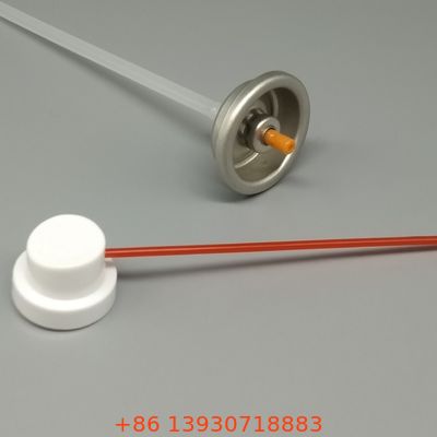 Hittebestendige MDF-kit carburateurklep voor industriële ovens met hittebestendigheid