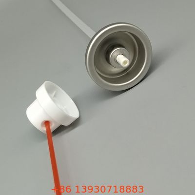 Efficiënte MDF-kit carburateurklep voor landbouwtechnici met snelle installatiefunctie