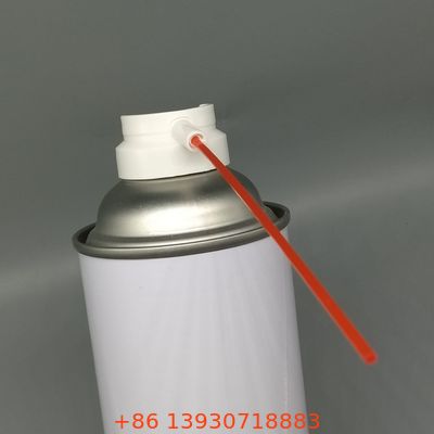 Hittebestendige MDF-kit carburateurklep voor industriële ovens met hittebestendigheid