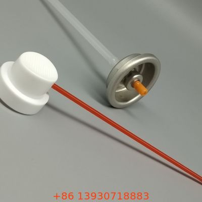 Zware MDF-kit carburateurklep voor industriële machinebedieners met corrosiebestendige coating