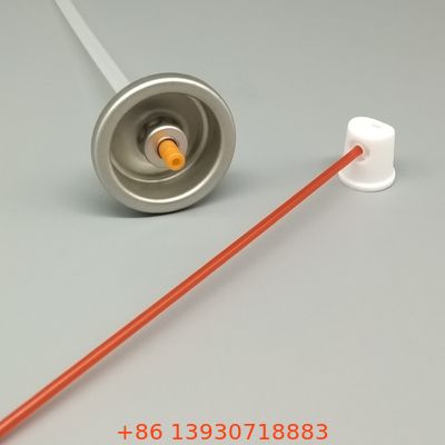 Efficiënte MDF-kit carburateurklep voor landbouwtechnici met snelle installatiefunctie