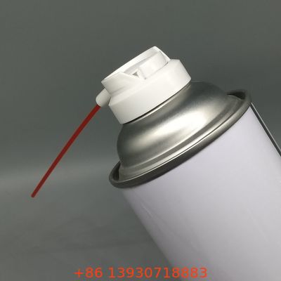 Hoge precisie MDF-kit carburateurklep voor kleine motoronderhouders met lekvrij ontwerp