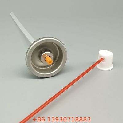 Milieuvriendelijke MDF-kit carburateurklep voor specialisten in groene energie-apparatuur met een emissiearm ontwerp