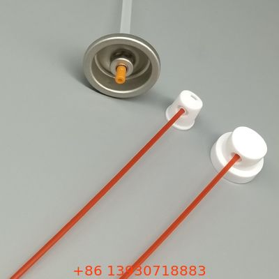 Milieuvriendelijke MDF-kit carburateurklep voor specialisten in groene energie-apparatuur met een emissiearm ontwerp
