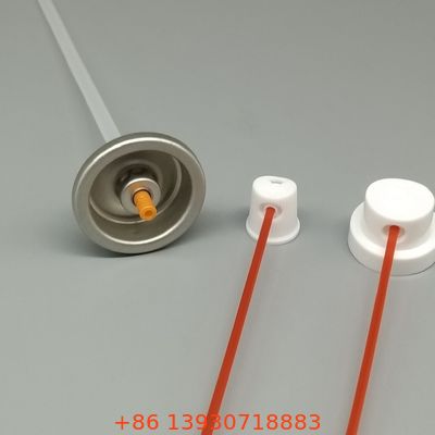 Zware MDF-kit carburateurklep voor industriële machinebedieners met corrosiebestendige coating