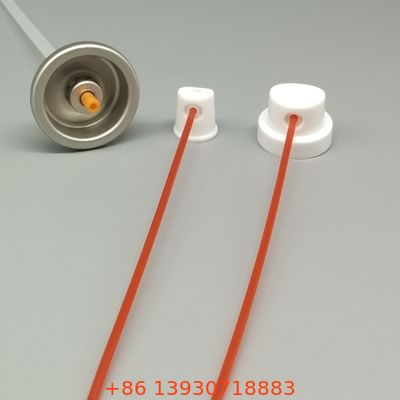 Milieuvriendelijke MDF-kit carburateurklep voor specialisten in groene energie-apparatuur met een emissiearm ontwerp