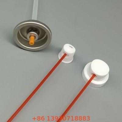 Efficiënte MDF-kit carburateurklep voor landbouwtechnici met snelle installatiefunctie