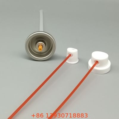 Compact MDF Kit Carburateurklep voor Autoliefhebbers met Lichtgewicht Constructie