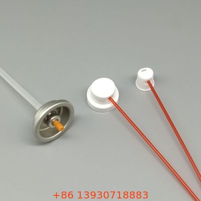 Snelreagerende MDF-kit carburateurklep voor race-karts met directe gasrespons