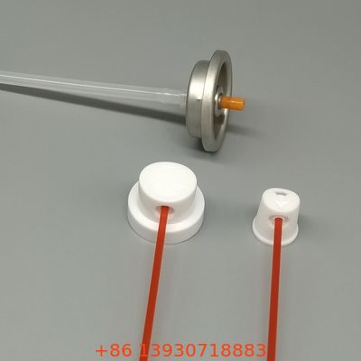 Hoge precisie MDF-kit carburateurklep voor kleine motoronderhouders met lekvrij ontwerp