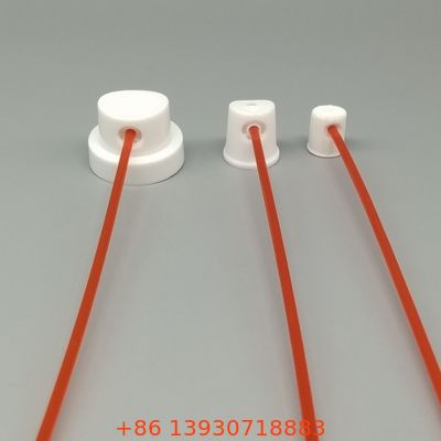 Milieuvriendelijke MDF-kit carburateurklep voor tuingereedschap met brandstofefficiëntie