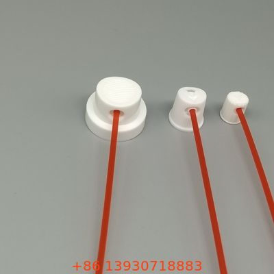 Compact MDF Kit Carburateurklep voor Mini Motorfietsen met Ruimtebesparend Ontwerp