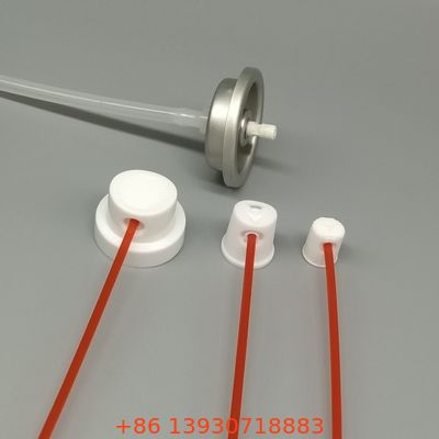 Compact MDF Kit Carburateurklep voor Mini Motorfietsen met Ruimtebesparend Ontwerp