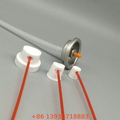 Weerbestendige MDF-kit carburateurklep voor sneeuwscooters met koudstartprestaties