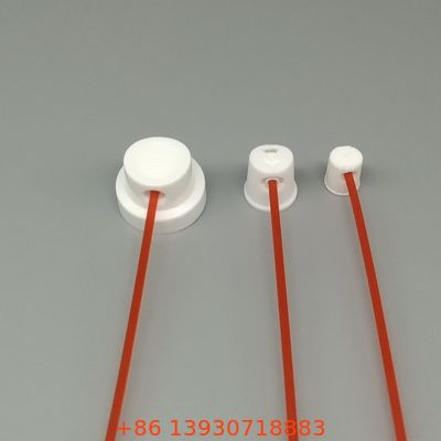 Injector Cleaner Aerosol Valve voor professioneel gebruik in de auto